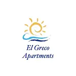 Apartment Modern With Garden, Near - El Greco No 2