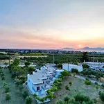 El Greco In Tigaki, Near The Sea - No 2 Apartman *