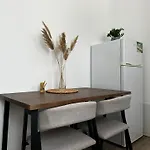 Apartment Modern With Garden, Near - El Greco No 2